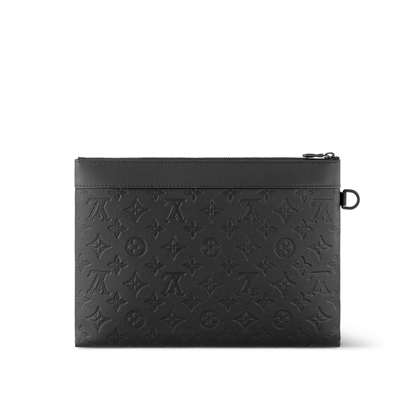 Pochette Louis Vuitton - To-Go - Monogram Shadow
