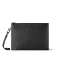 Pochette Louis Vuitton - To-Go - Monogram Shadow