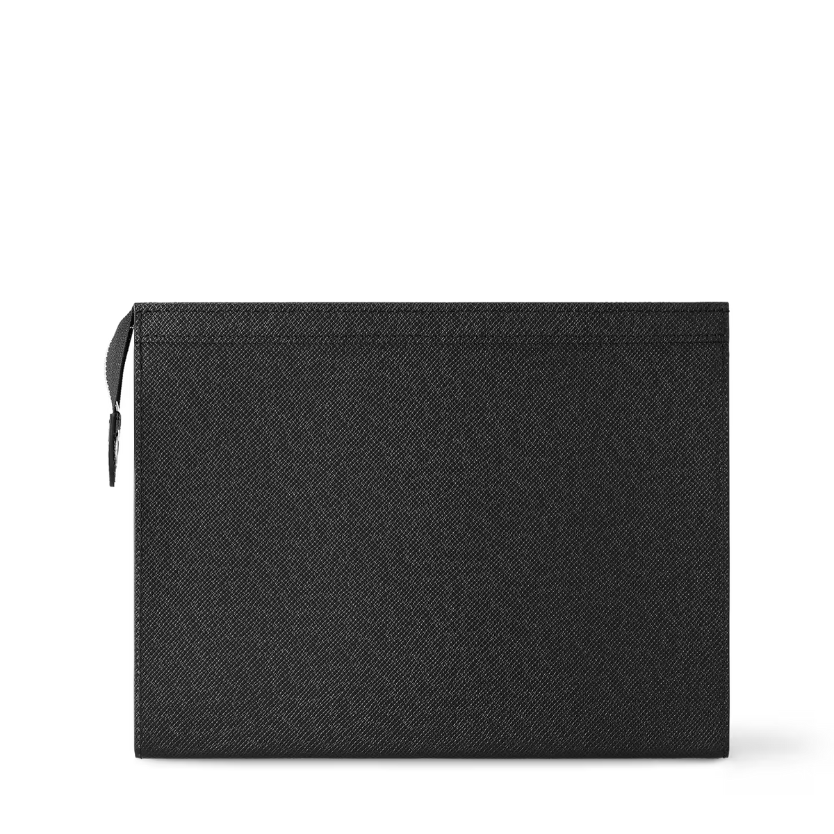 Pochette Louis Vuitton - Voyage - Cuir Taïga