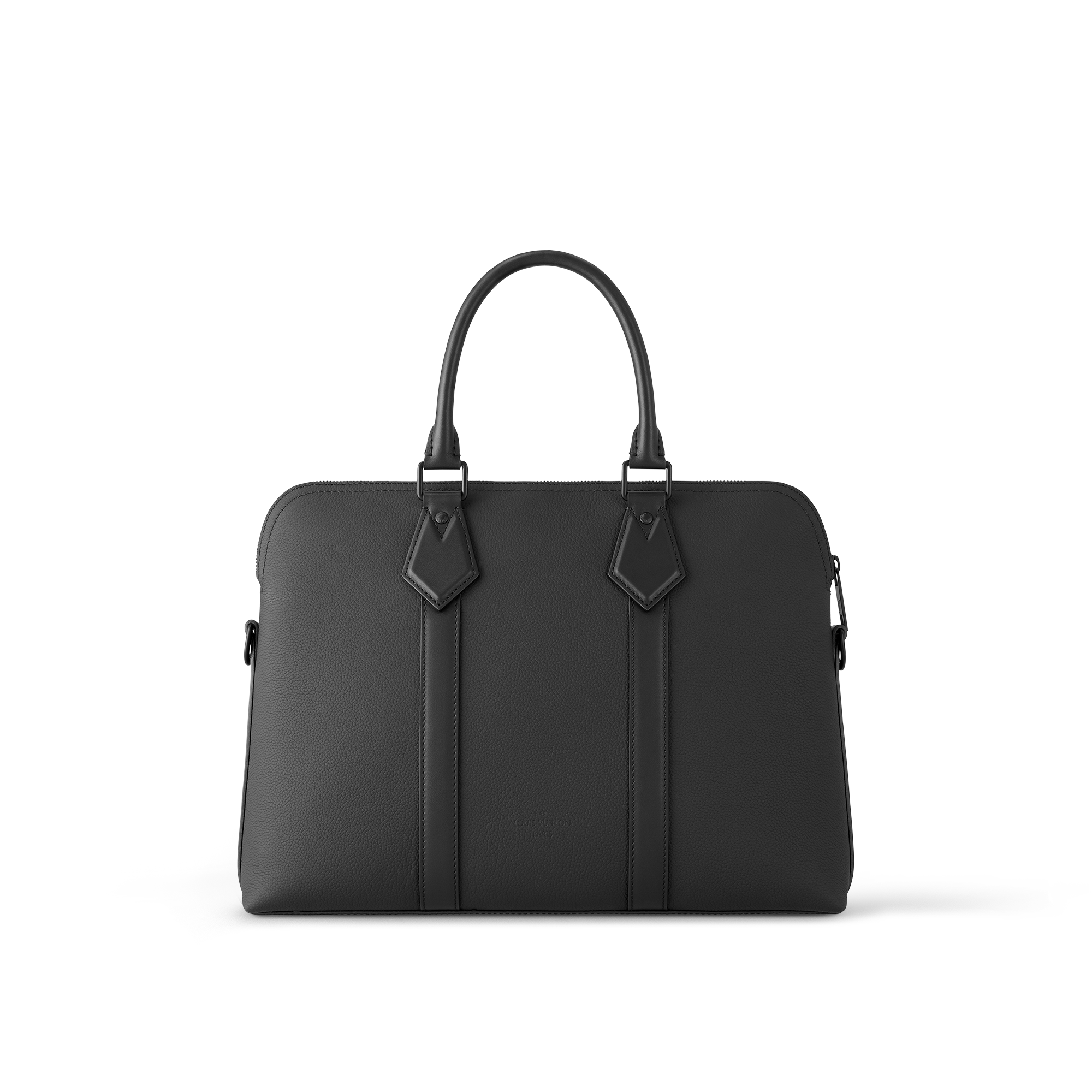 Sacs à main Louis Vuitton - Porte-documents Takeoff - Noir