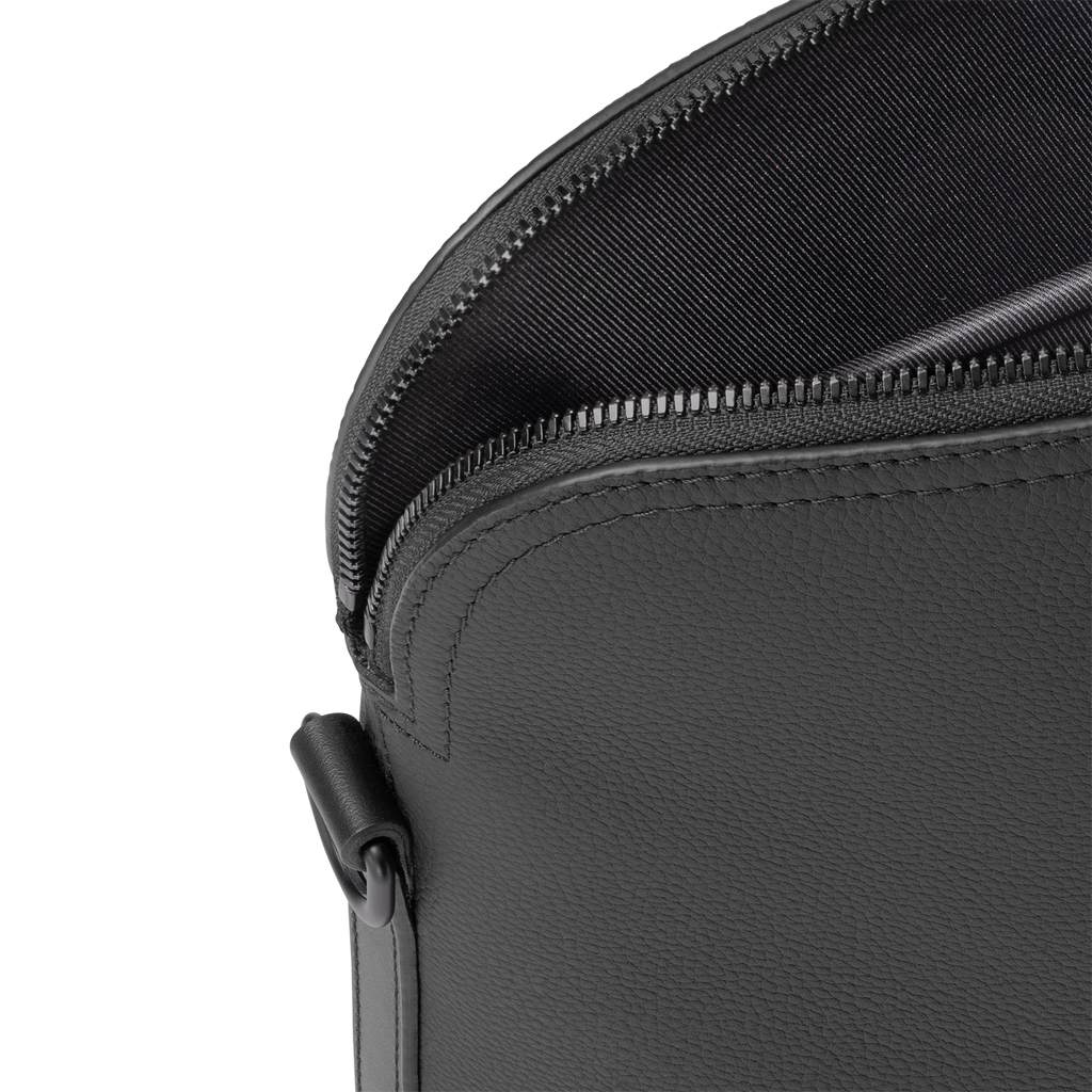 Sacs à main Louis Vuitton - Porte-documents Takeoff - Noir