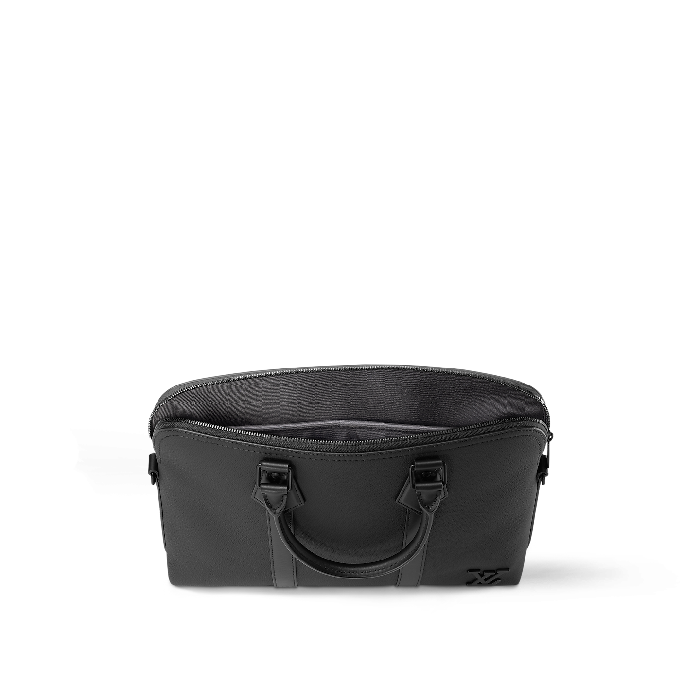 Sacs à main Louis Vuitton - Porte-documents Takeoff - Noir