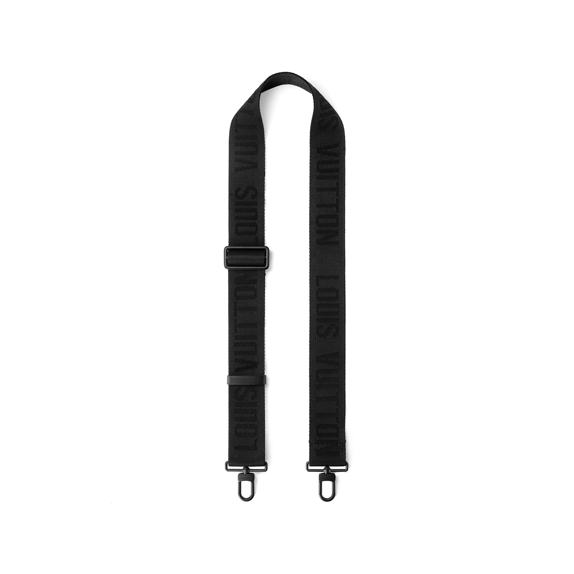 Sacs à main Louis Vuitton - Porte-documents Takeoff - Noir