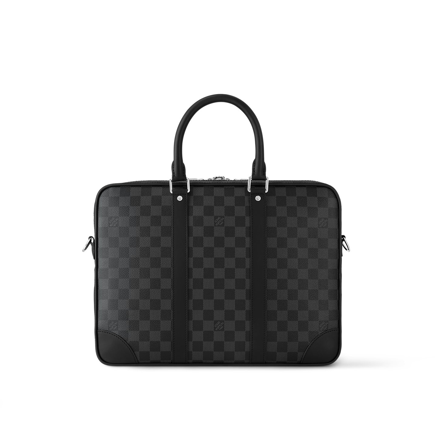 Sacs à main Louis Vuitton - Porte-documents Voyage GM