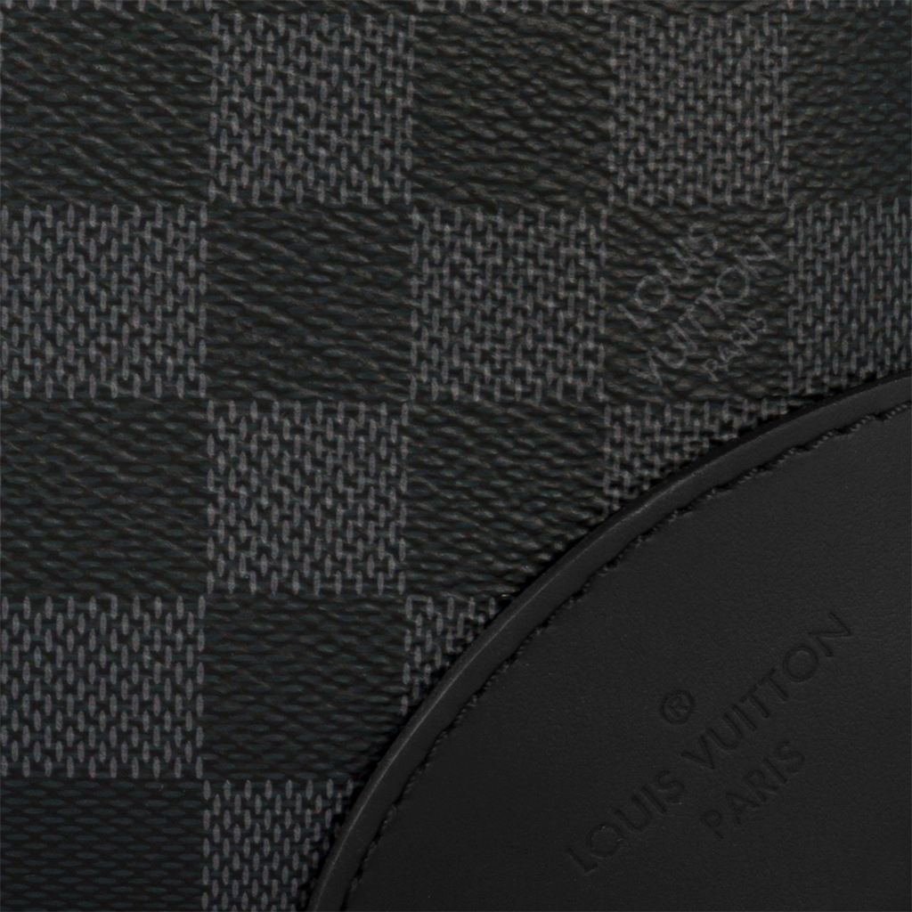 Sacs à main Louis Vuitton - Porte-documents Voyage GM