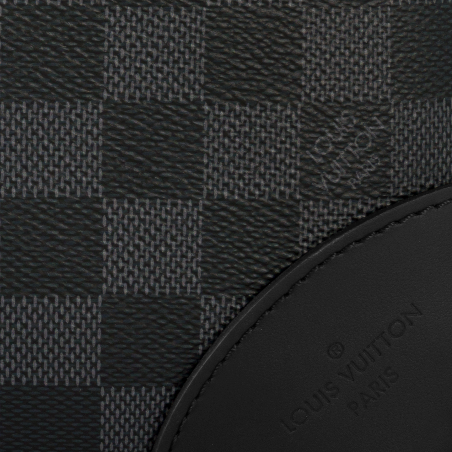 Sacs à main Louis Vuitton - Porte-documents Voyage GM