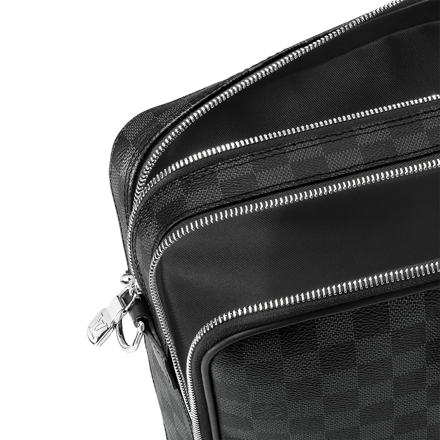 Sacs à main Louis Vuitton - Porte-documents Voyage GM