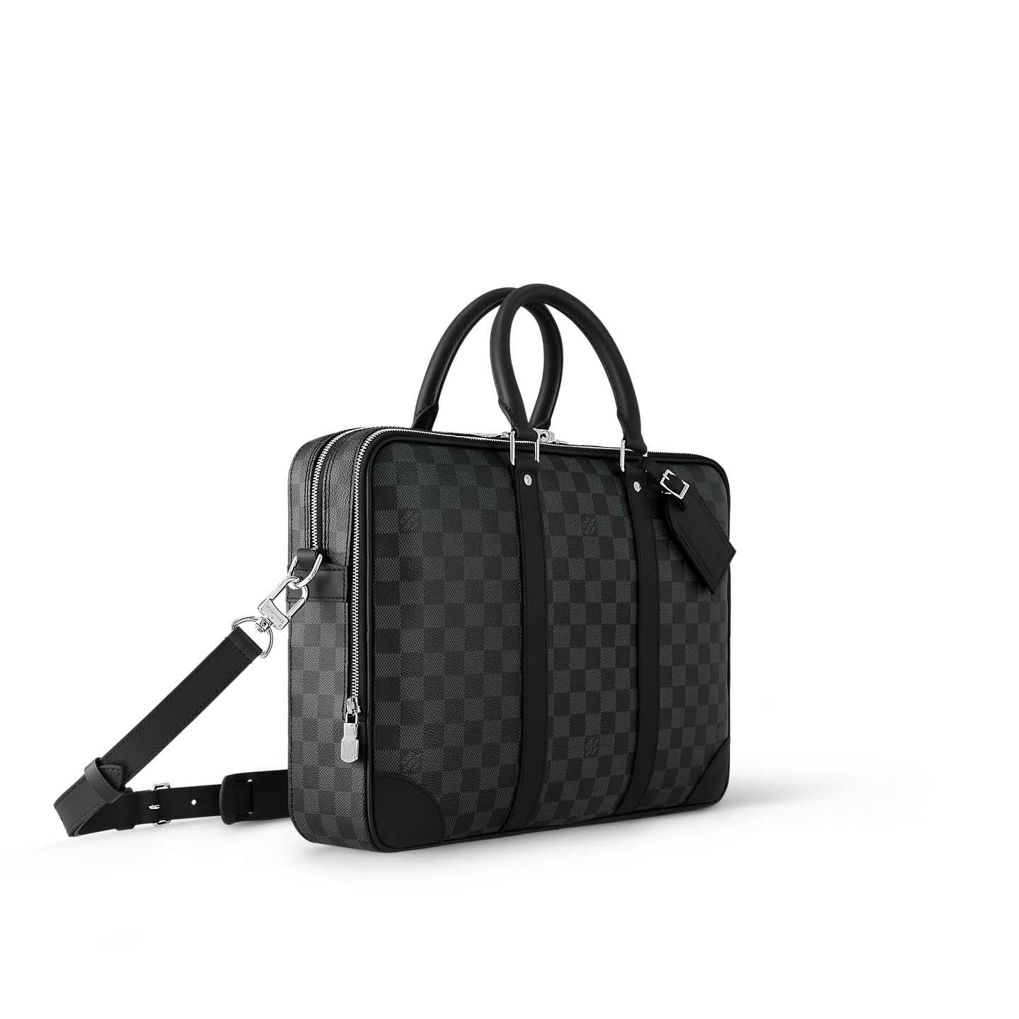 Sacs à main Louis Vuitton - Porte-documents Voyage GM