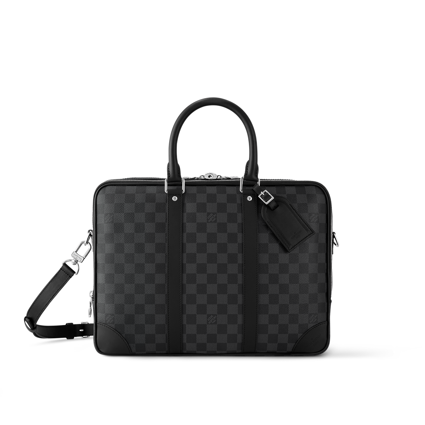 Sacs à main Louis Vuitton - Porte-documents Voyage GM