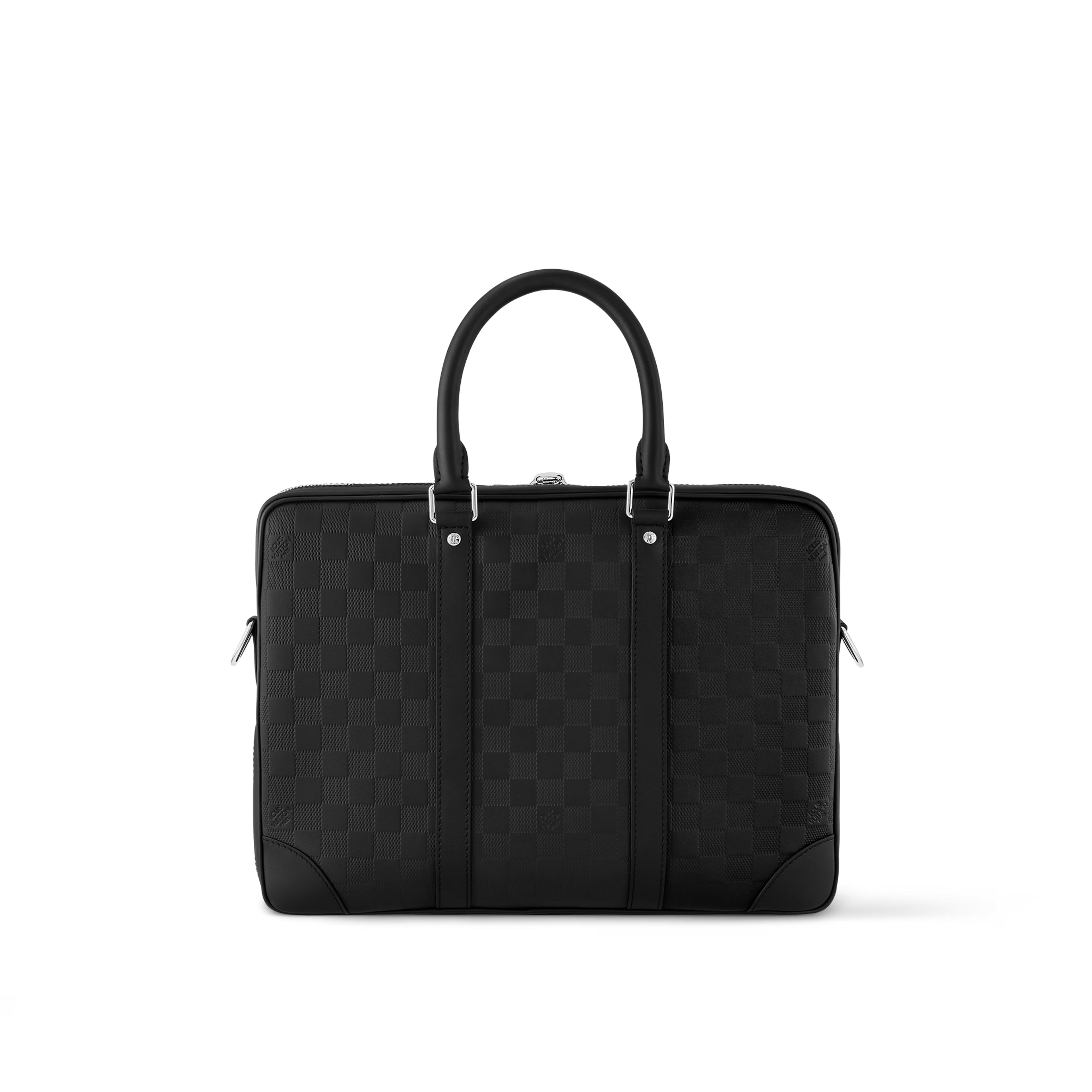 Sacs à main Louis Vuitton - Porte-documents Voyage NM