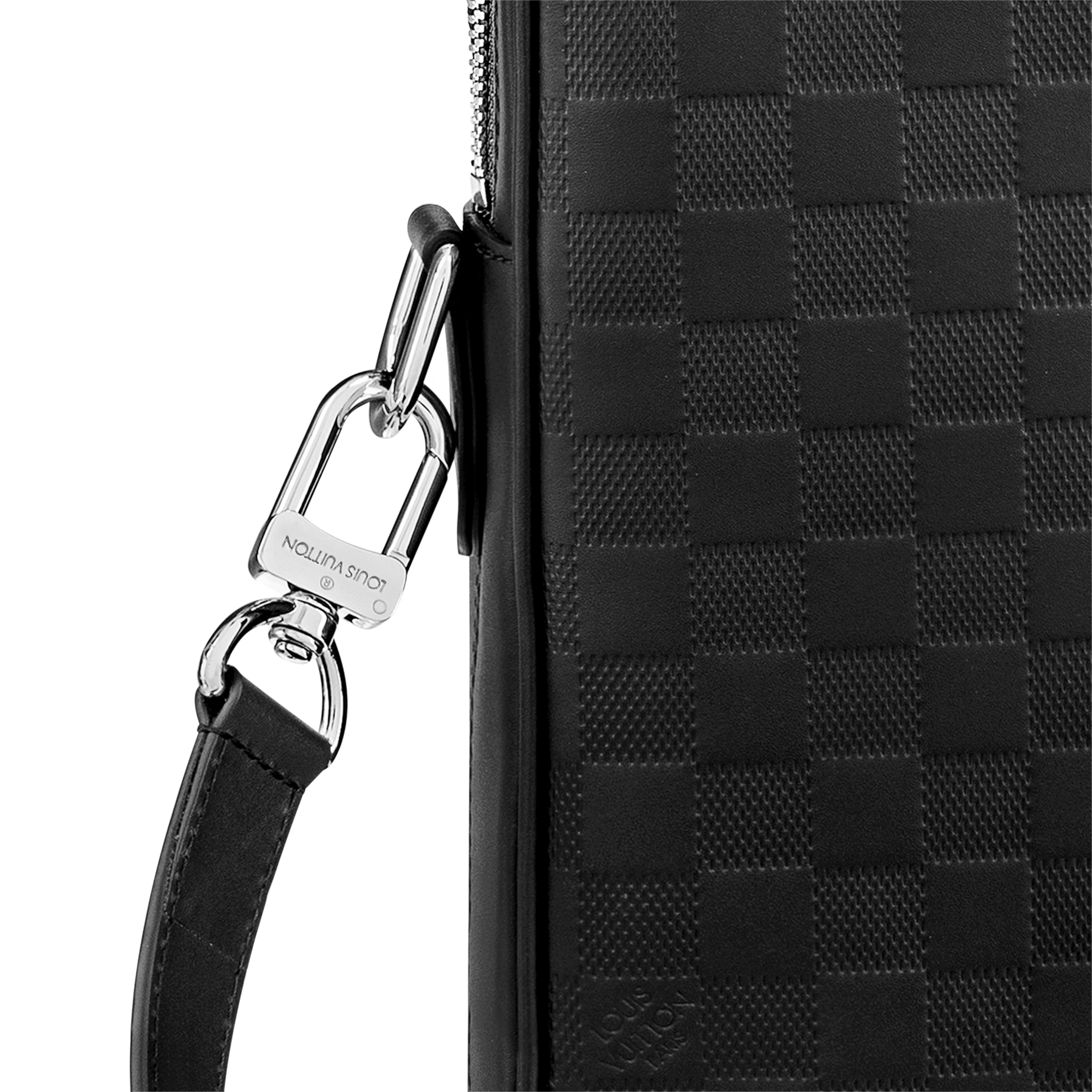 Sacs à main Louis Vuitton - Porte-documents Voyage NM