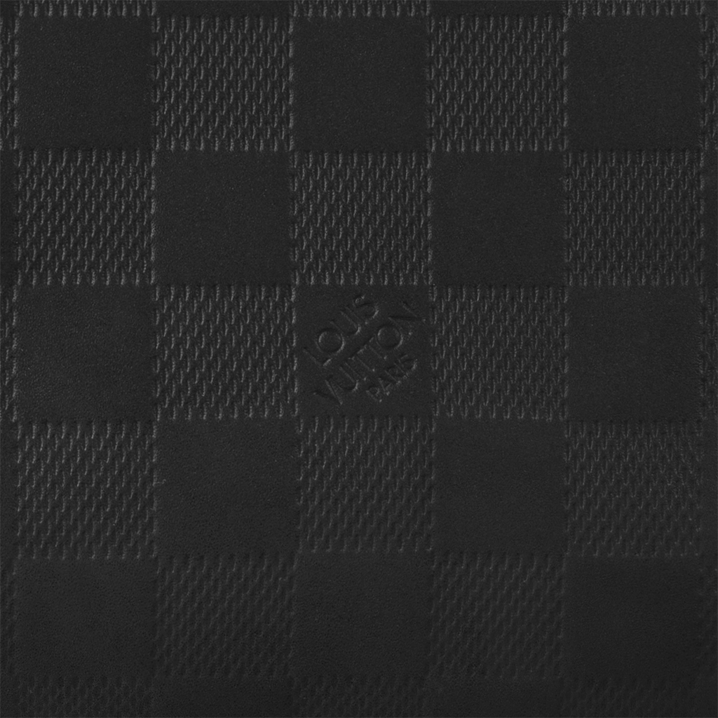 Sacs à main Louis Vuitton - Porte-documents Voyage NM