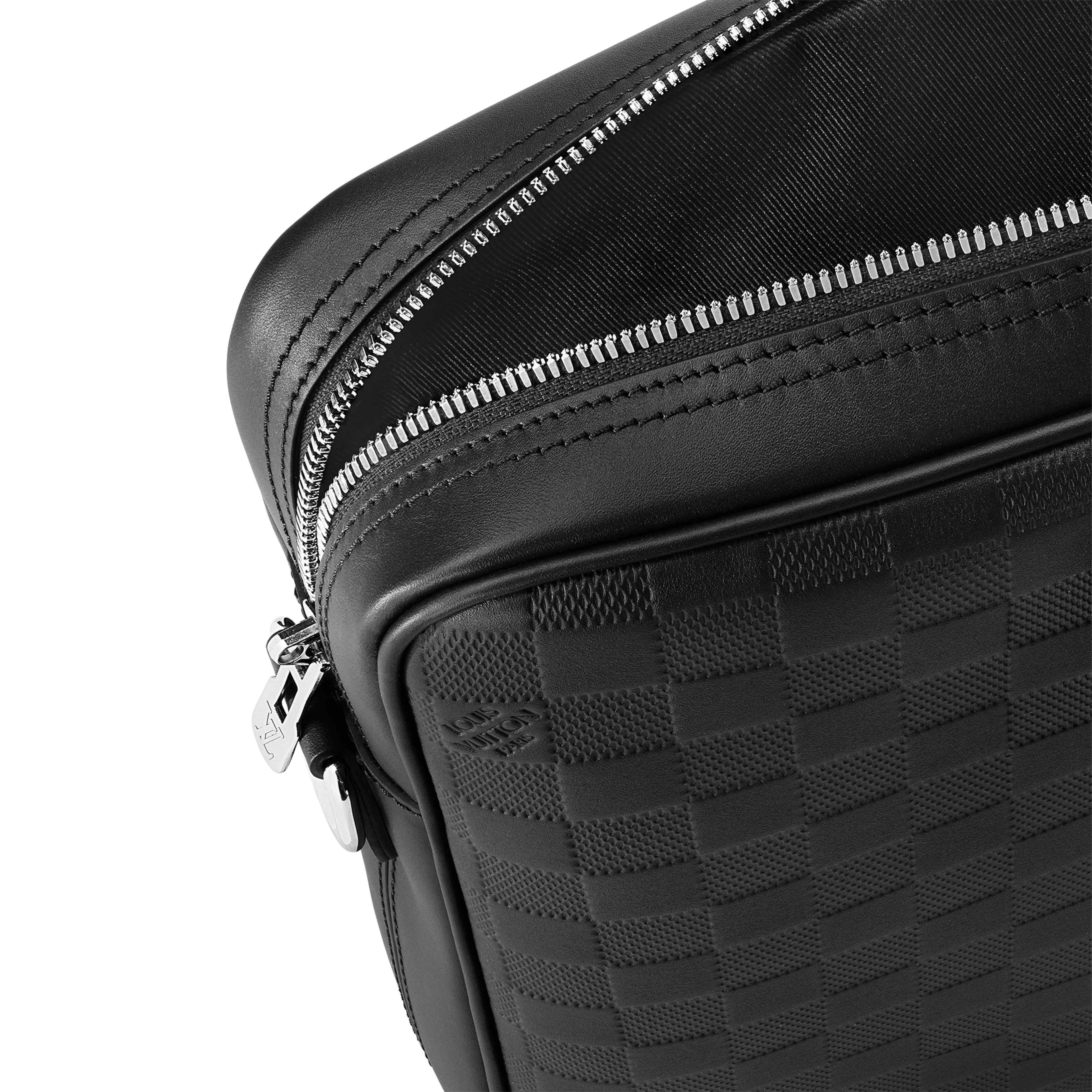 Sacs à main Louis Vuitton - Porte-documents Voyage NM