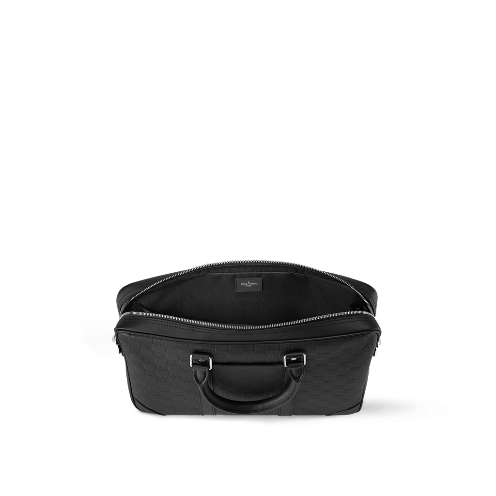 Sacs à main Louis Vuitton - Porte-documents Voyage NM