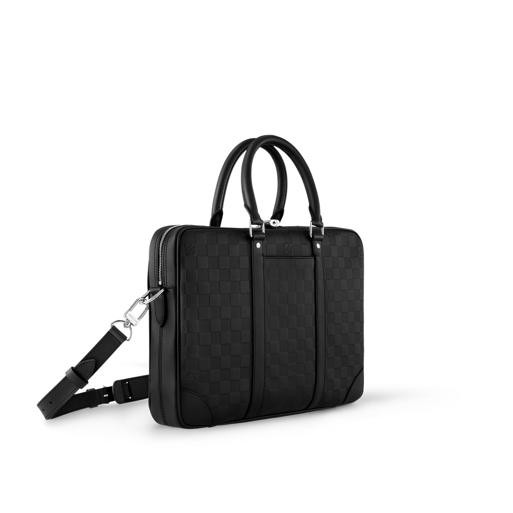 Sacs à main Louis Vuitton - Porte-documents Voyage NM