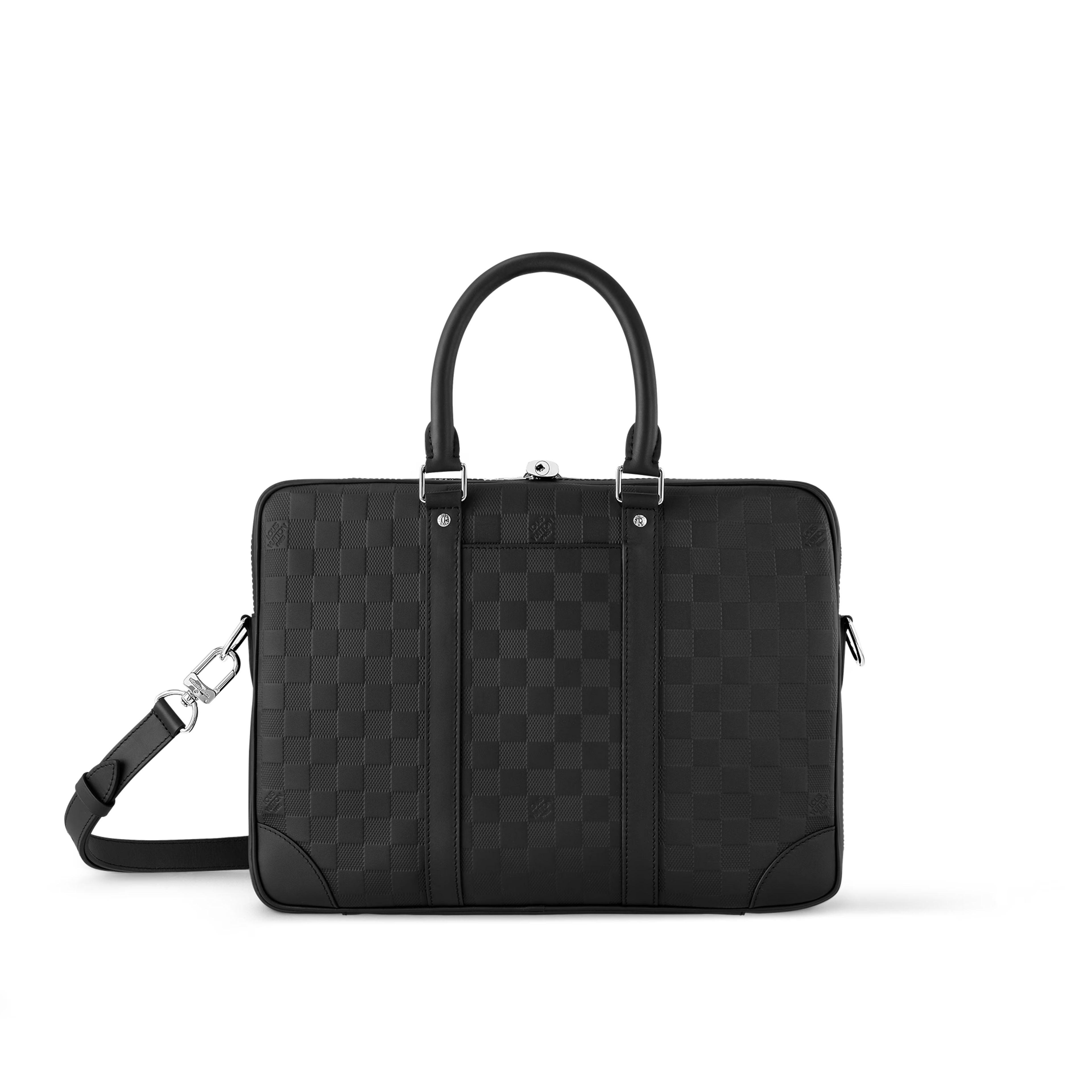 Sacs à main Louis Vuitton - Porte-documents Voyage NM