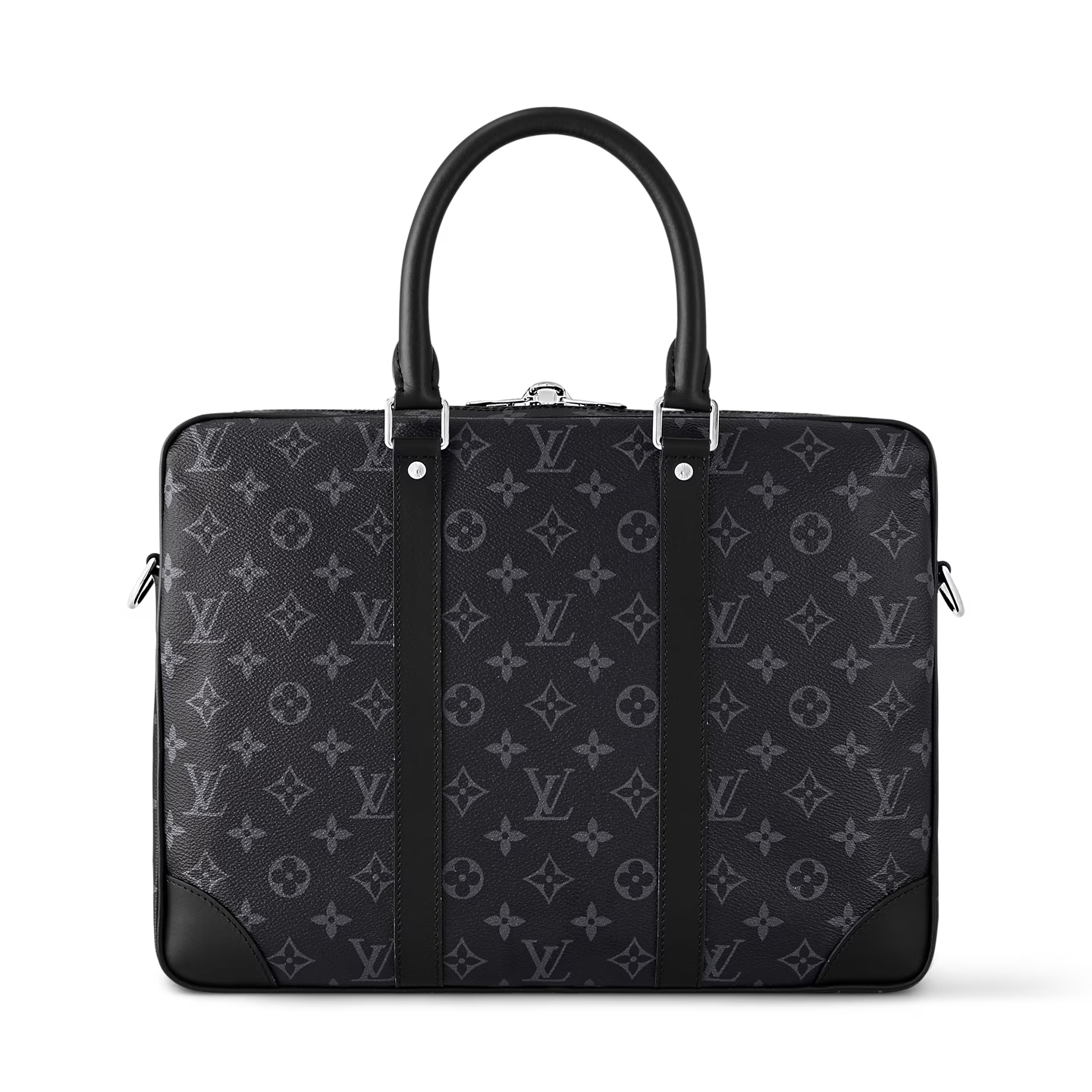 Porte-documents Louis Vuitton - Voyage PM