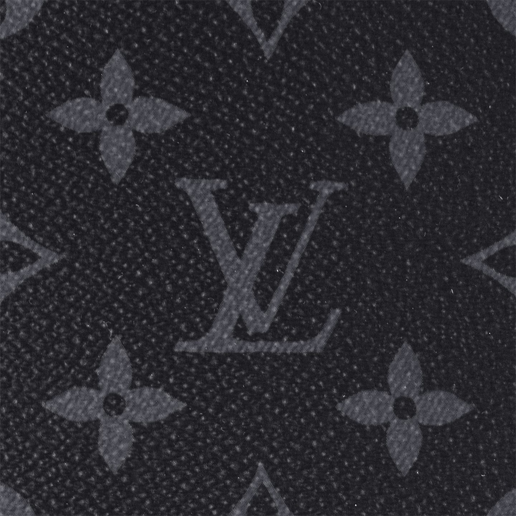 Porte-documents Louis Vuitton - Voyage PM