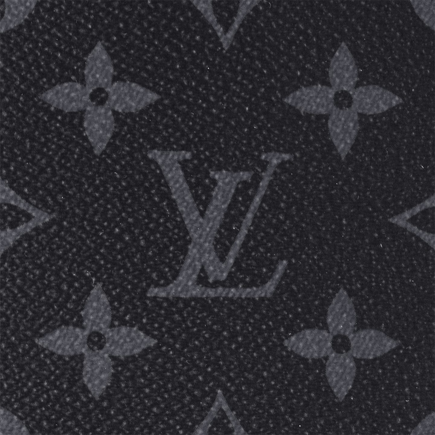 Porte-documents Louis Vuitton - Voyage PM