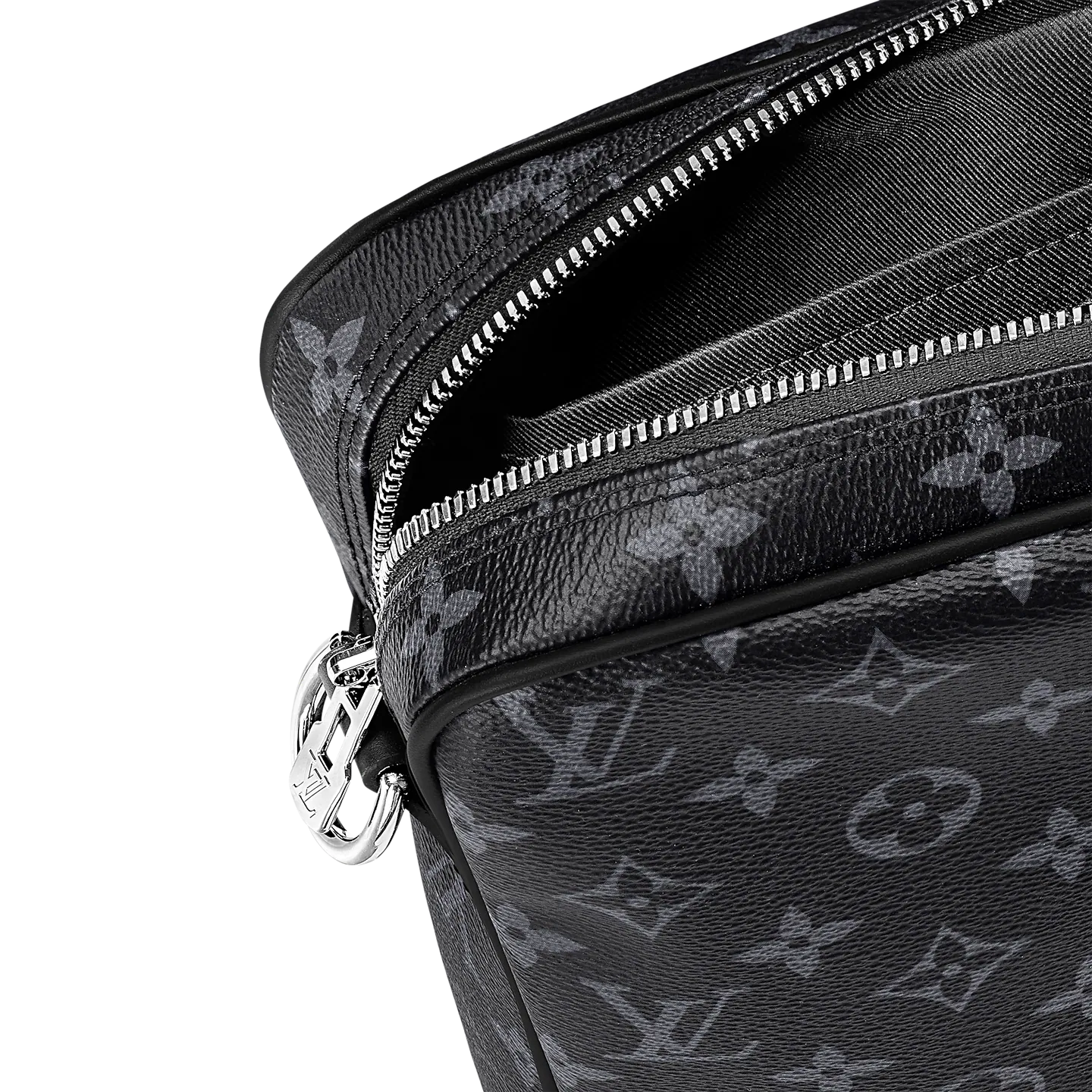 Porte-documents Louis Vuitton - Voyage PM