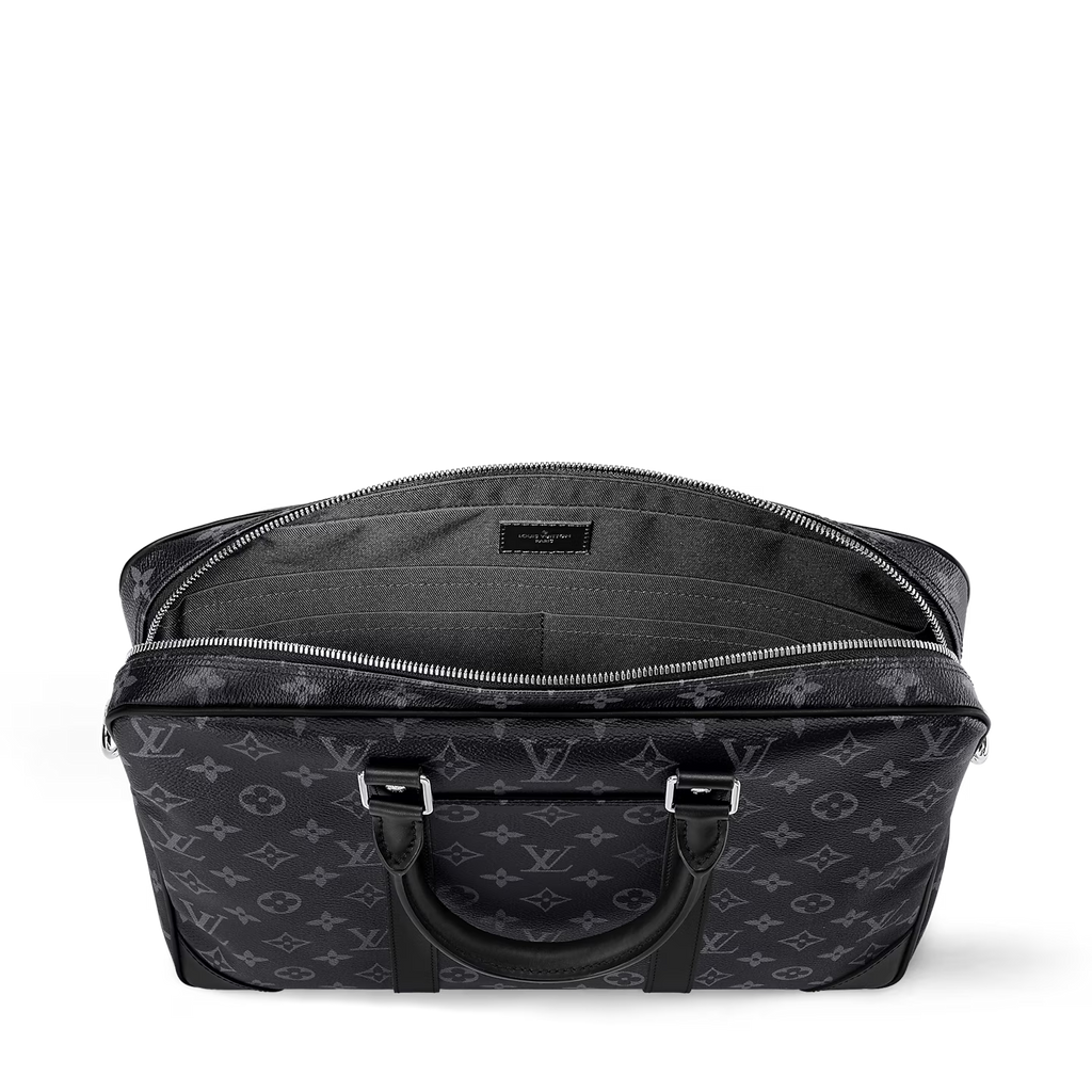 Porte-documents Louis Vuitton - Voyage PM