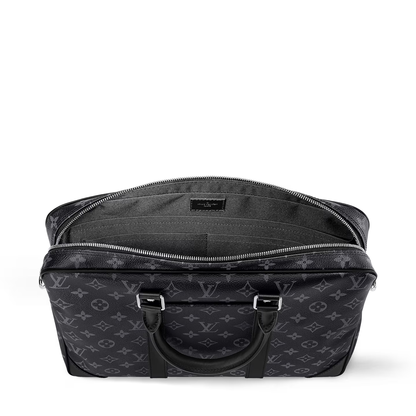 Porte-documents Louis Vuitton - Voyage PM