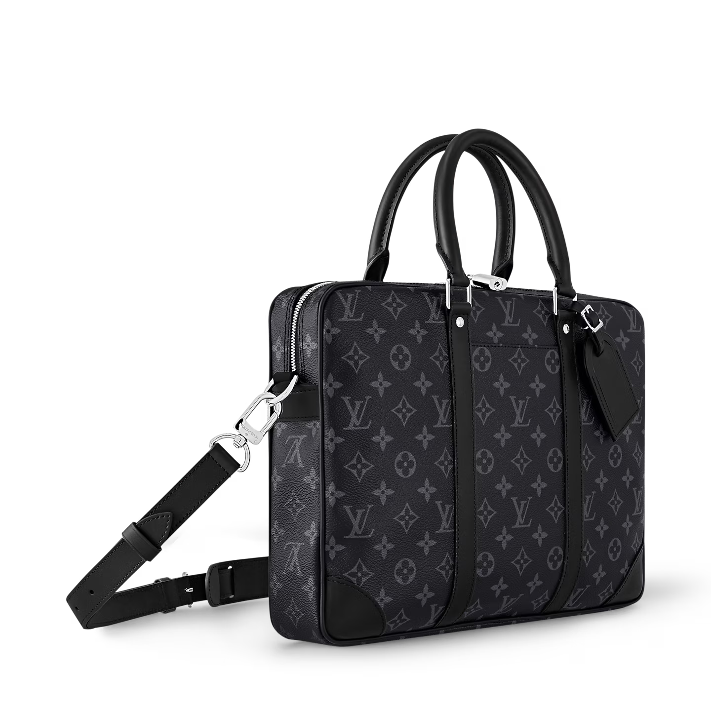 Porte-documents Louis Vuitton - Voyage PM