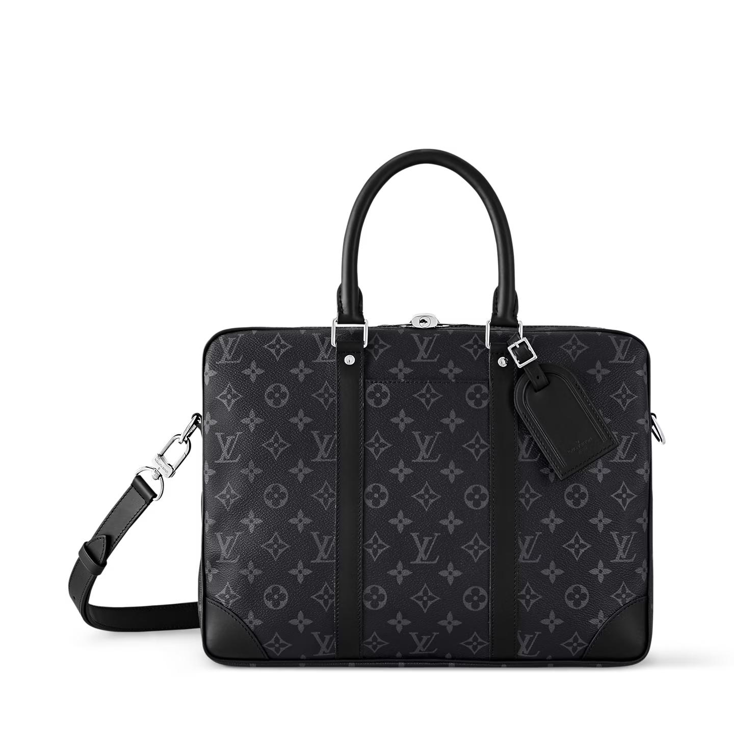 Porte-documents Louis Vuitton - Voyage PM