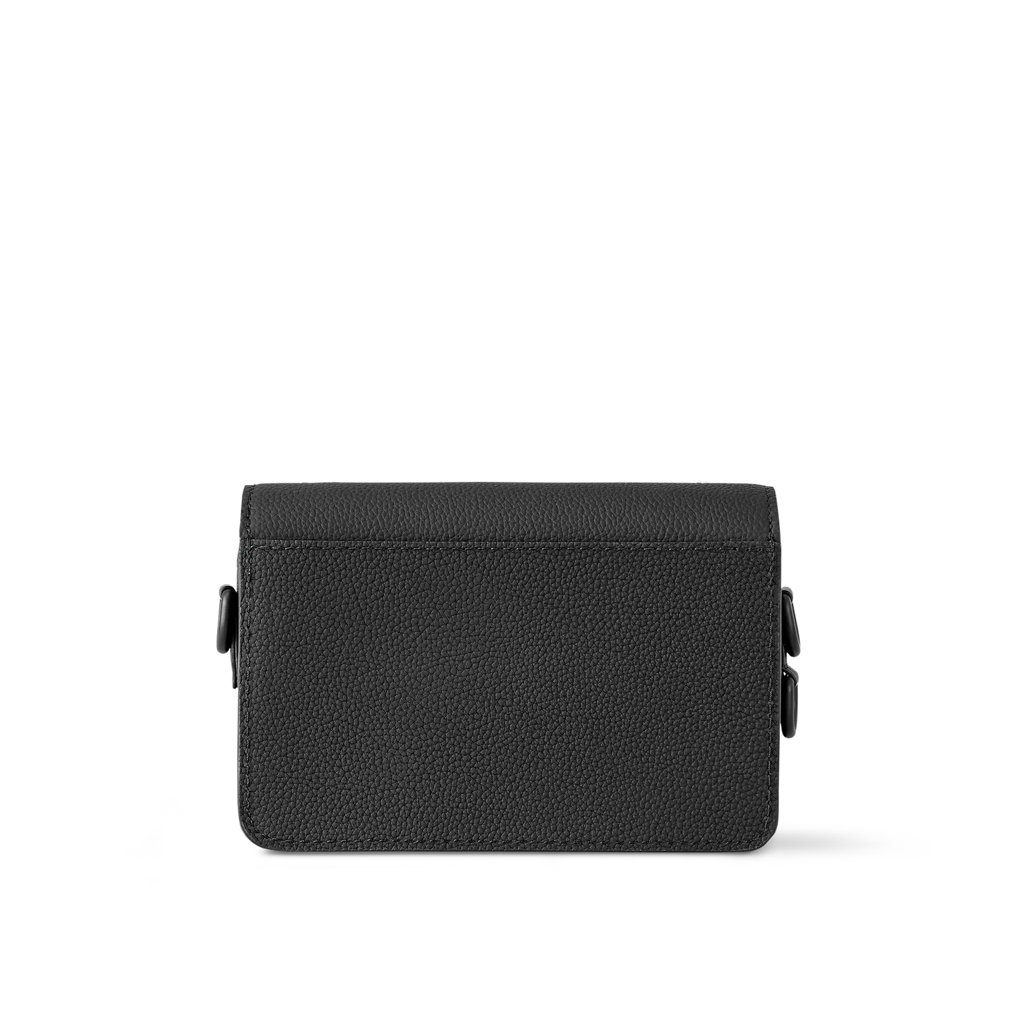 Sacoche Louis Vuitton -  Fastline Wearable - Noir