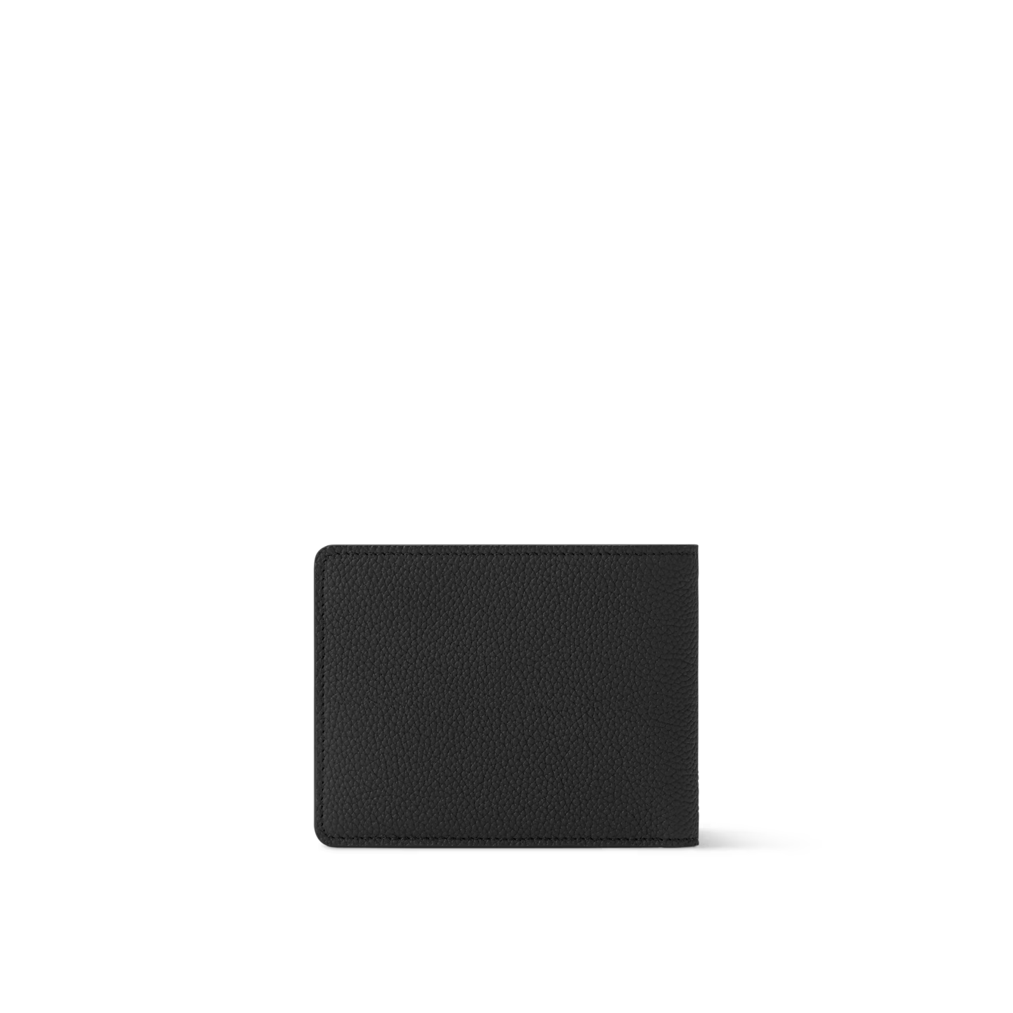 Portefeuille Louis Vuitton - Multiple - Noir