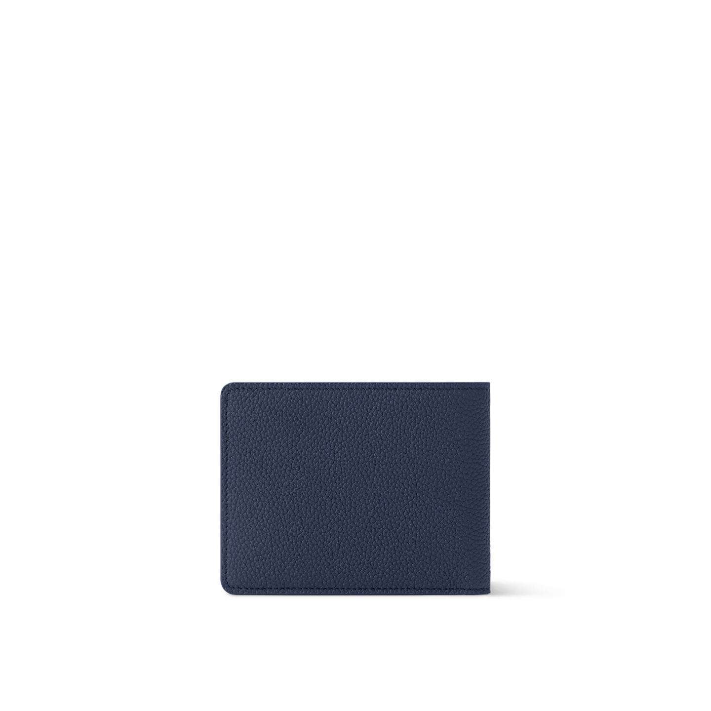 Portefeuille Louis Vuitton - Multiple - Bleu