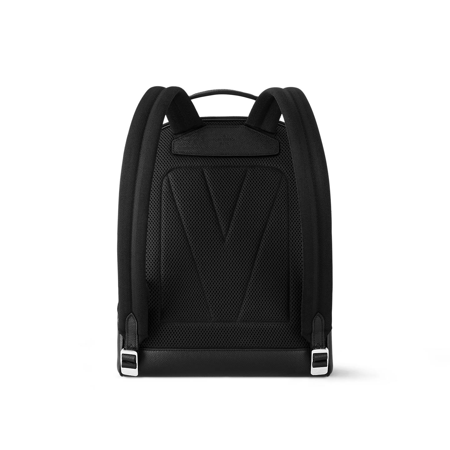 Sac à Dos Louis Vuitton - Adrian - Noir