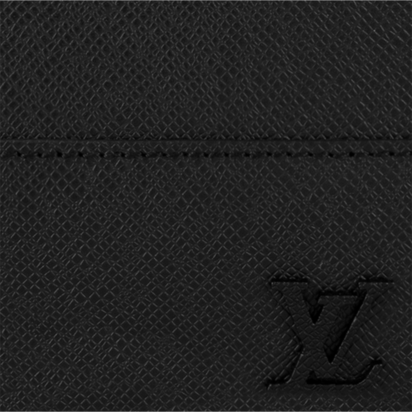 Sac à Dos Louis Vuitton - Adrian - Noir