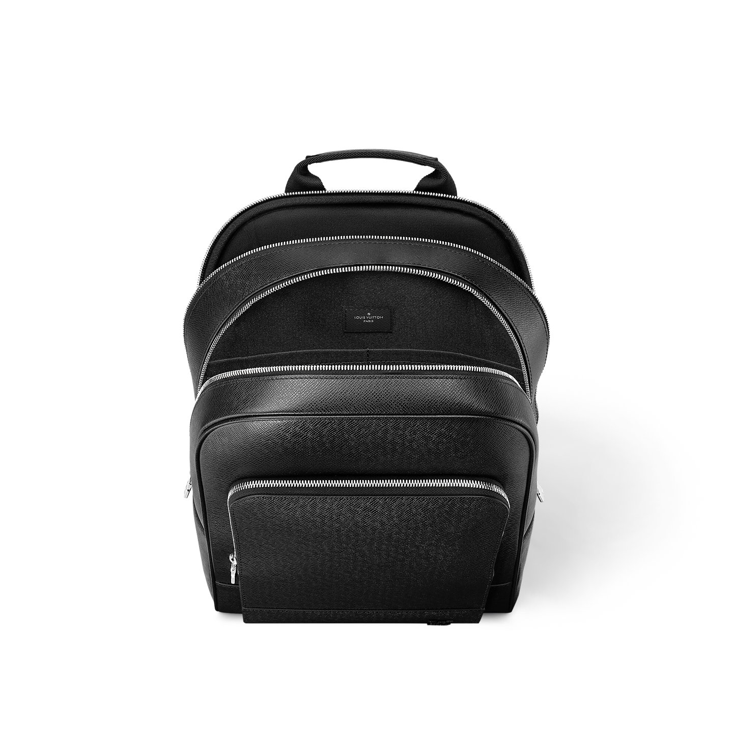 Sac à Dos Louis Vuitton - Adrian - Noir