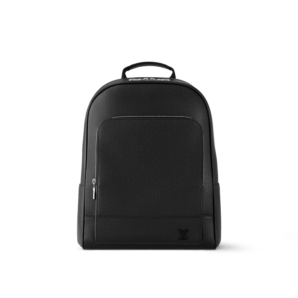 Sac à Dos Louis Vuitton - Adrian - Noir