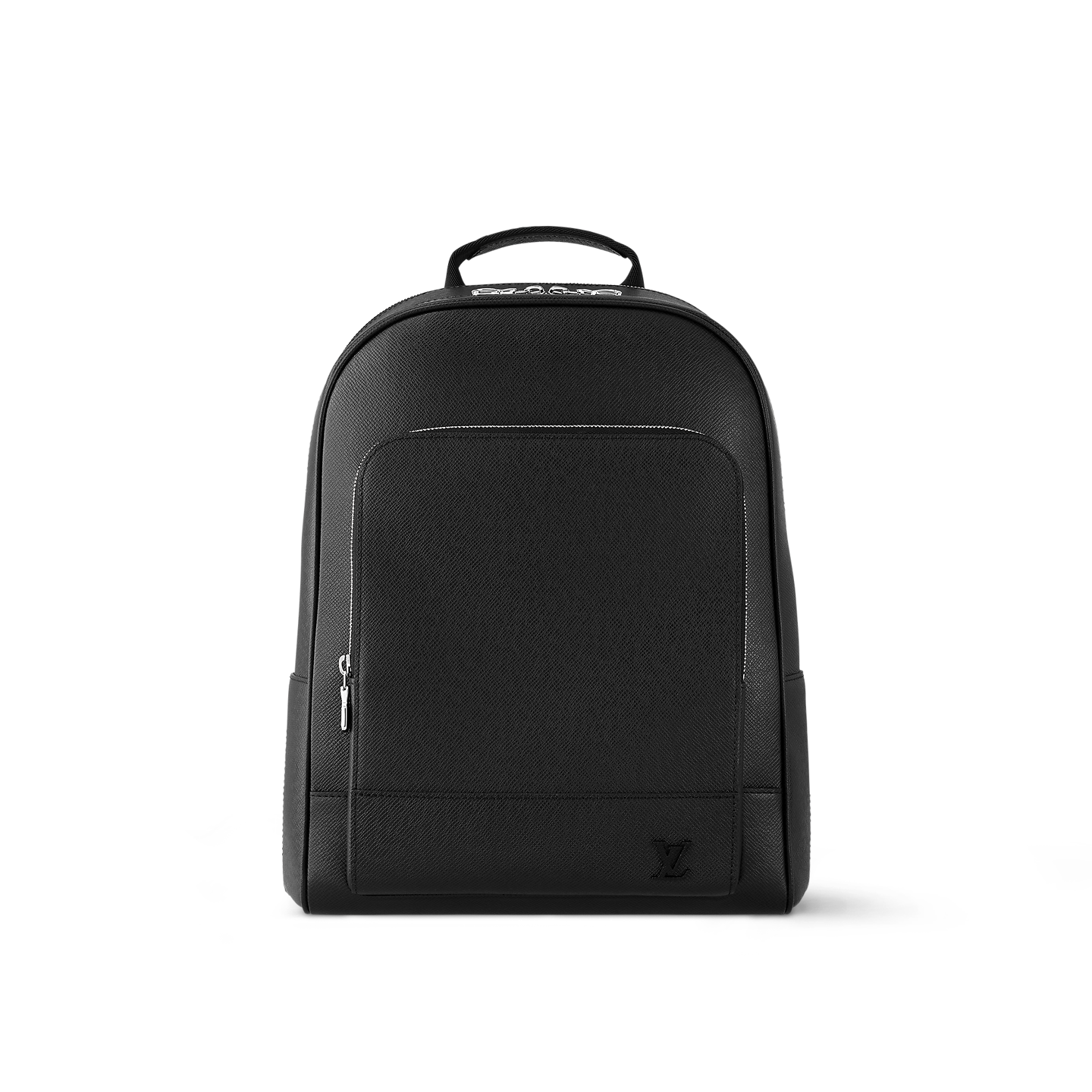 Sac à Dos Louis Vuitton - Adrian - Noir