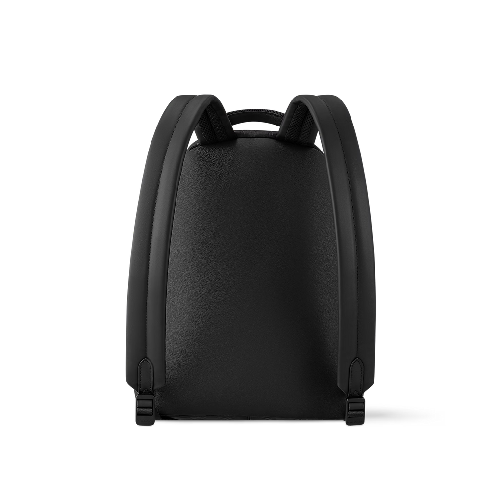 Sac à Dos Louis Vuitton - Discovery - Noir