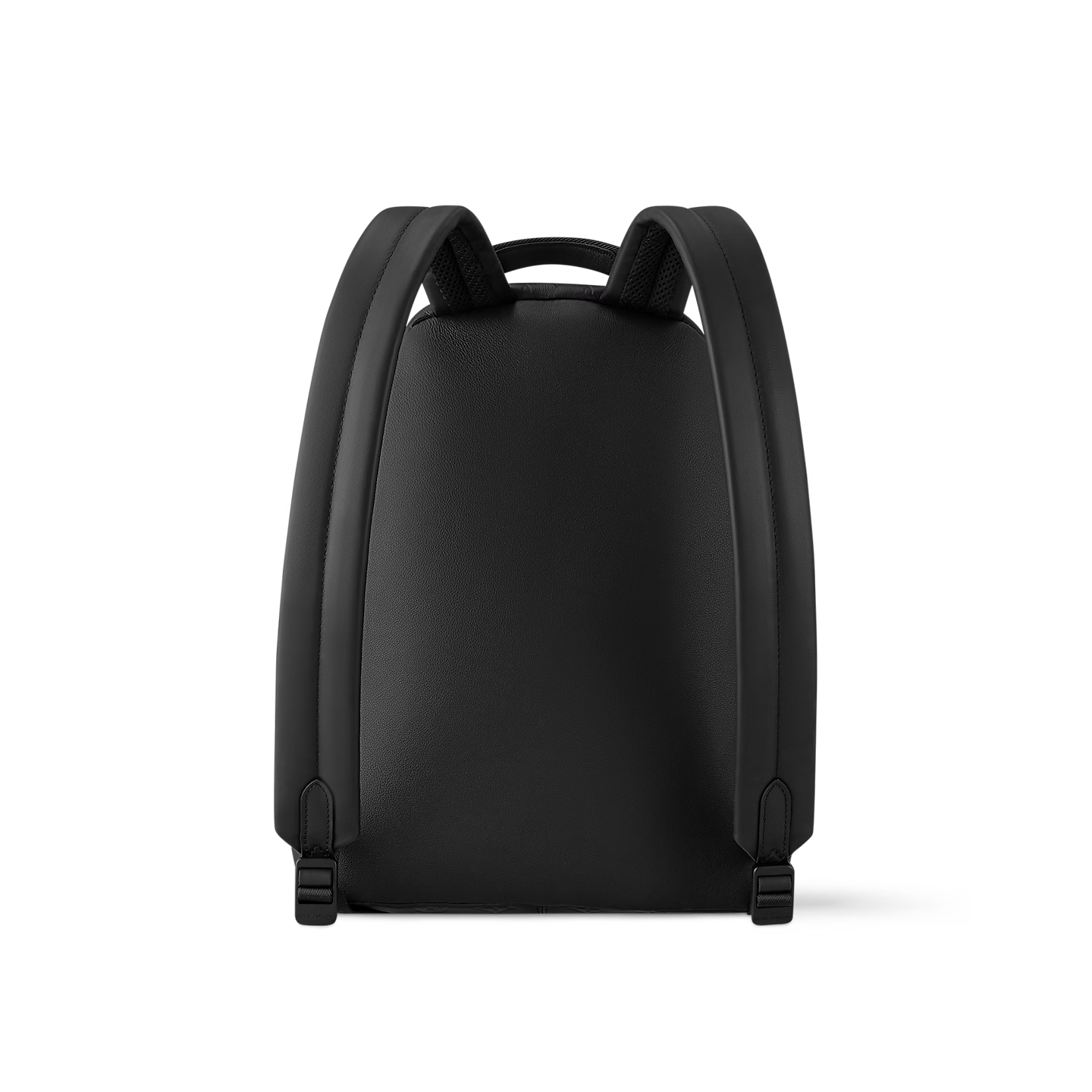 Sac à Dos Louis Vuitton - Discovery - Noir