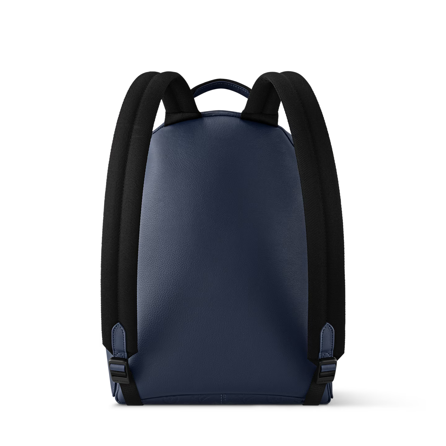 Sac à Dos Louis Vuitton - Discovery - Monogram Shadow