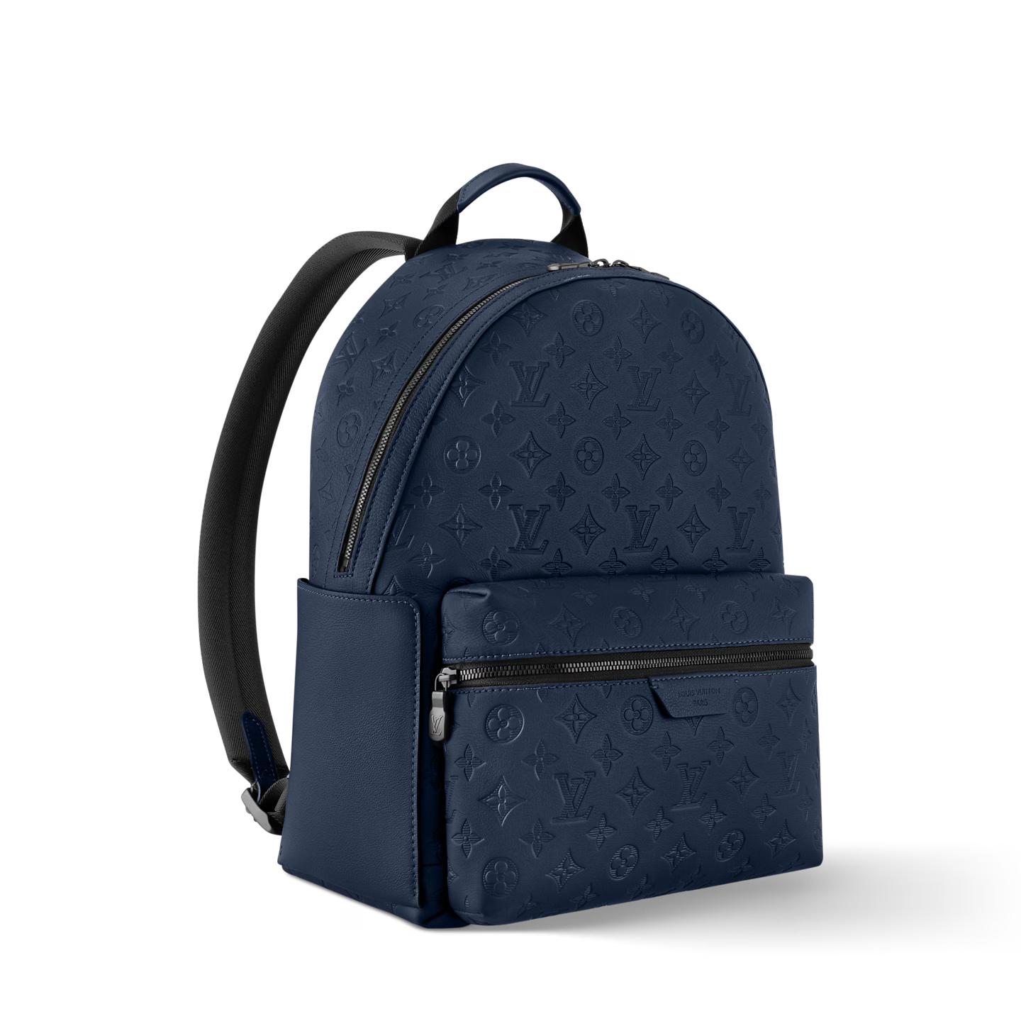 Sac à Dos Louis Vuitton - Discovery - Monogram Shadow