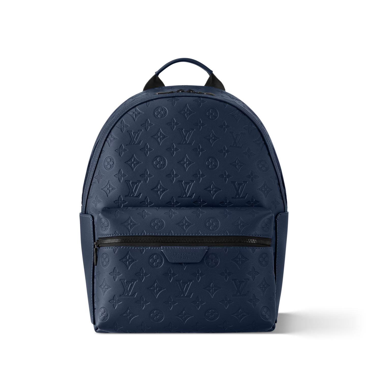 Sac à Dos Louis Vuitton - Discovery - Monogram Shadow