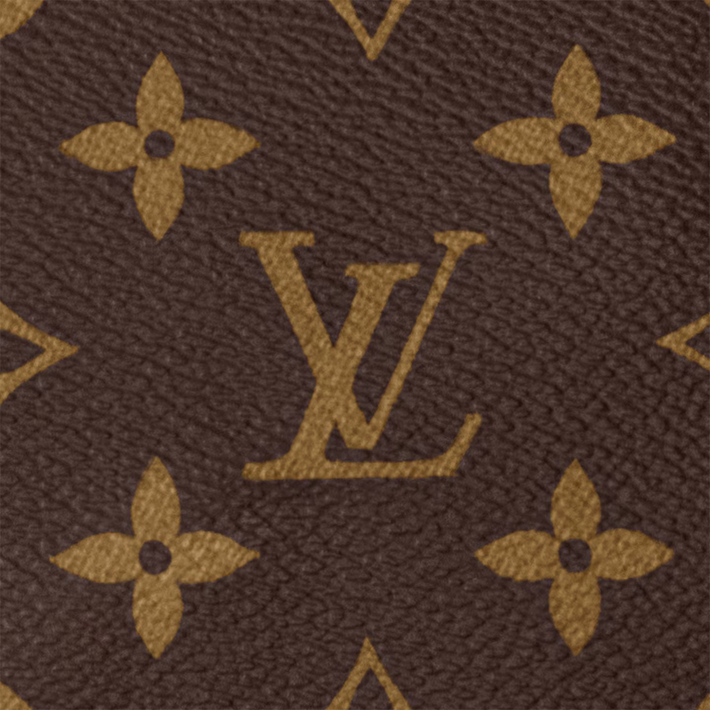 Sac de voyage - Louis Vuitton - Keepall Bandoulière 50 - Monogram