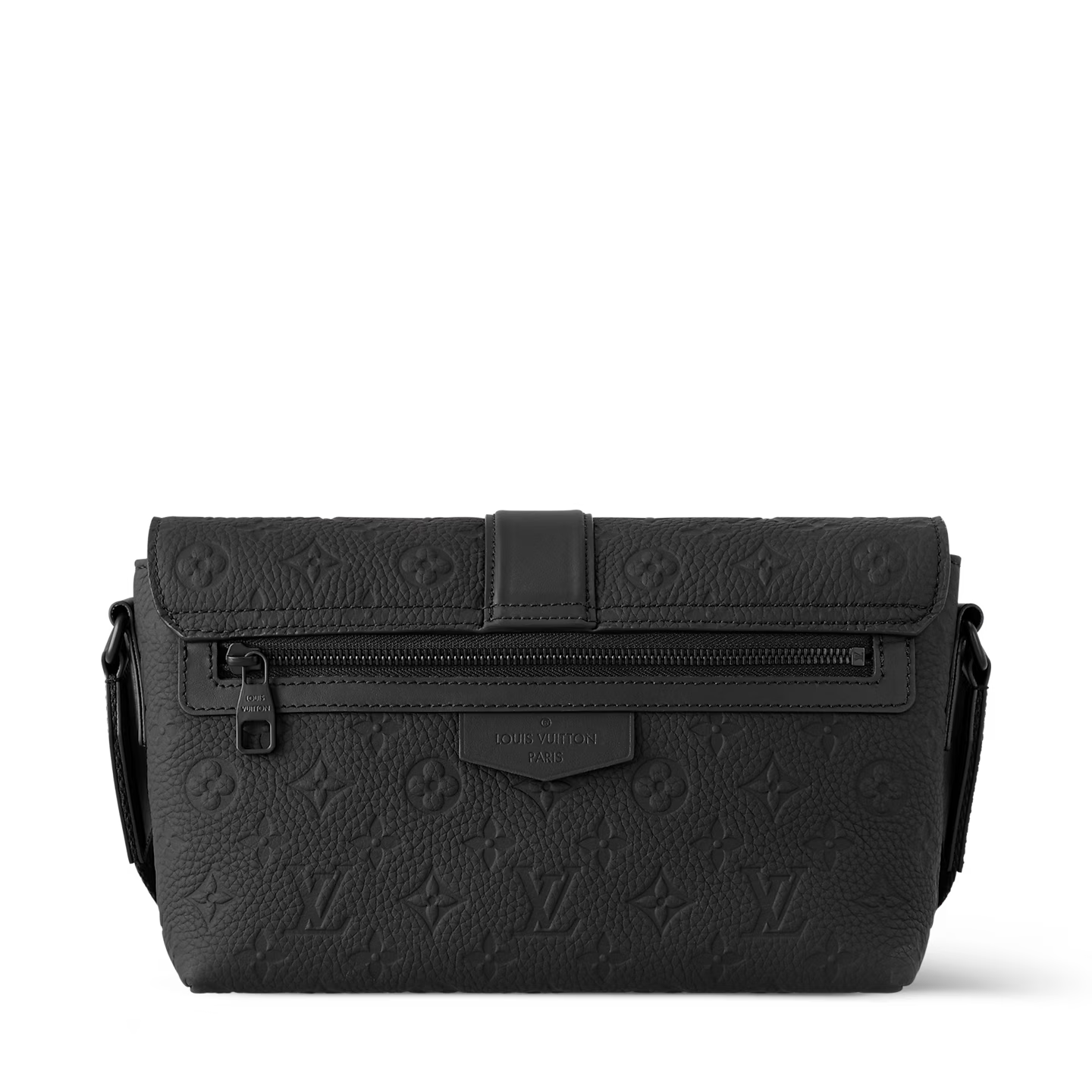 Sacoche Louis Vuitton - Messenger S-Cape