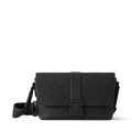 Sacoche Louis Vuitton - Messenger S-Cape