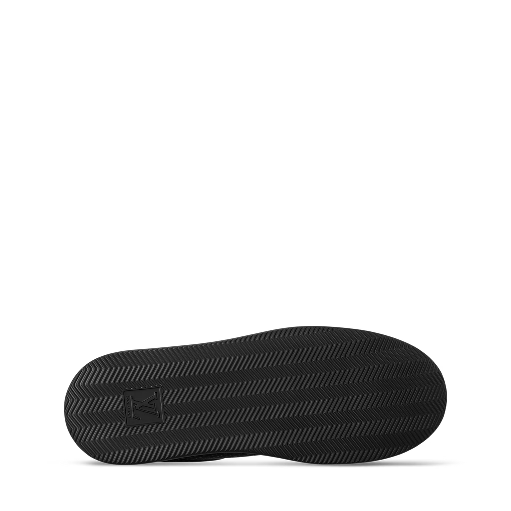 Espadrilles Louis Vuitton - Beverly Hills - Noir