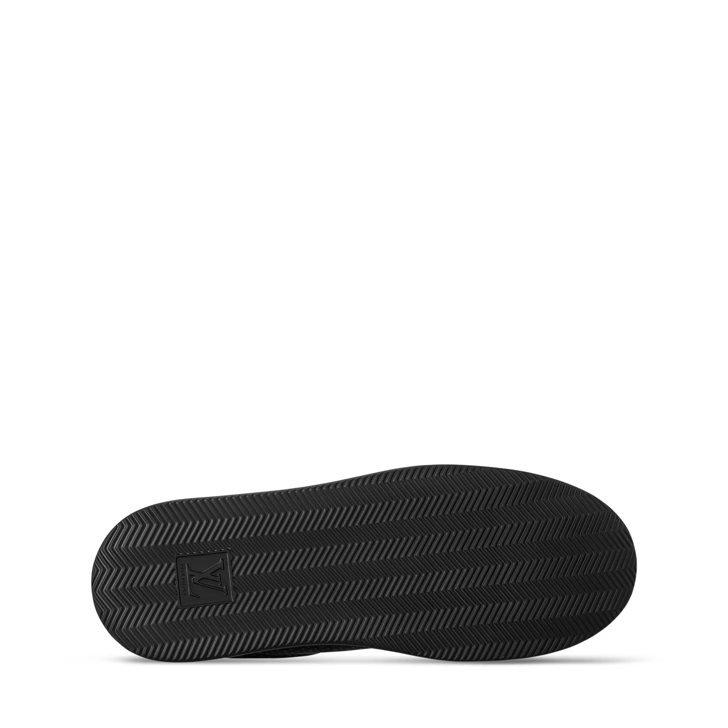 Espadrilles Louis Vuitton - Beverly Hills - Noir