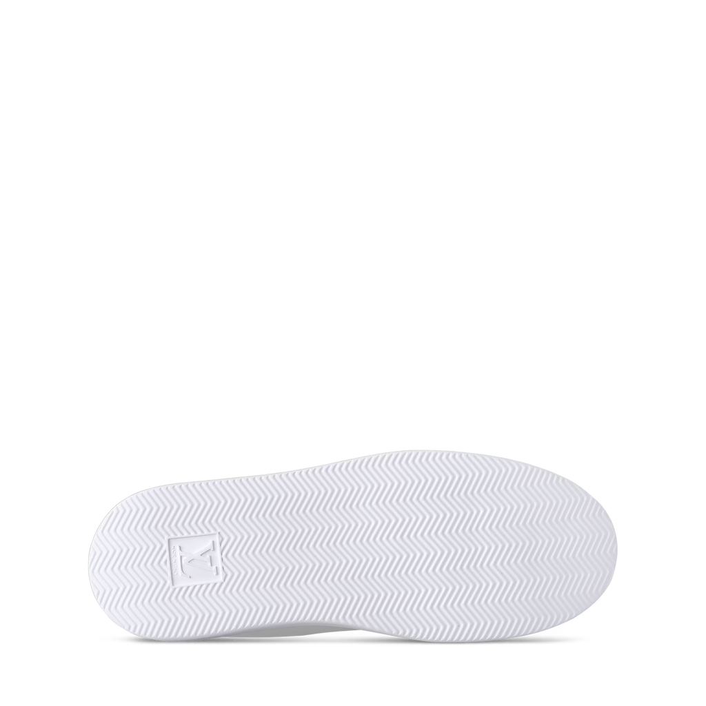 Espadrilles Louis Vuitton - Beverly Hills - Blanc