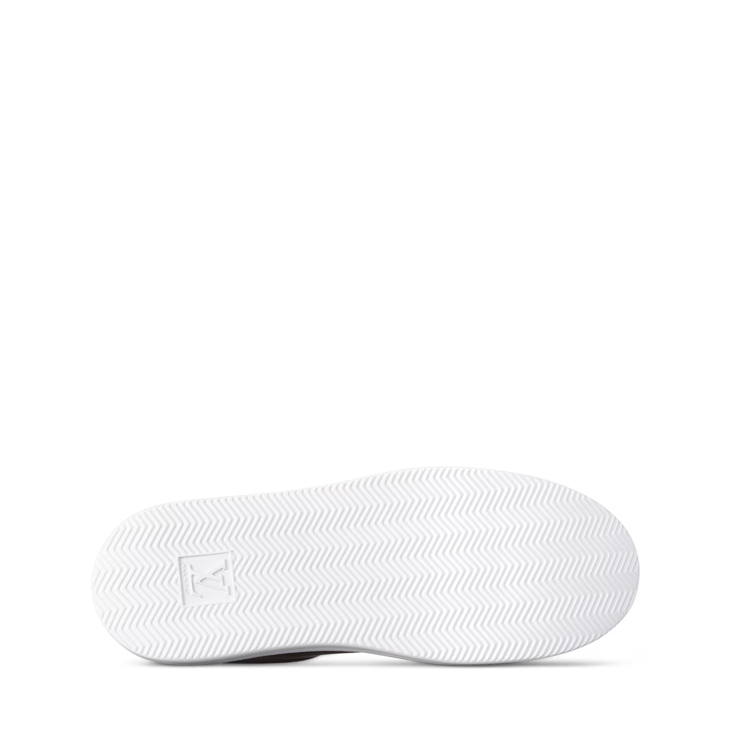 Espadrilles Louis Vuitton - Beverly Hills - Marron