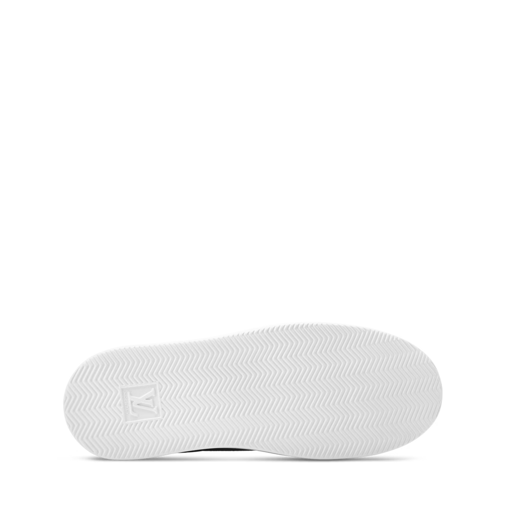 Espadrilles Louis Vuitton - Beverly Hills - Noir