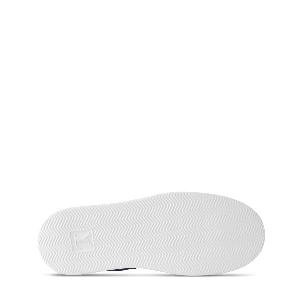 Espadrilles Louis Vuitton - Beverly Hills - Bleu Marine
